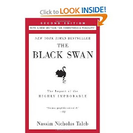 The Black Swan