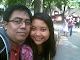 Foto saya