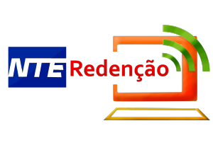 Núcleo Tecnológico Educacional de Redenção-PA.