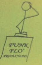 FUNK FLO' PRODUCTIONS