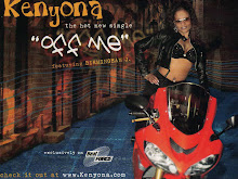 FUNK FLO' PRODUCTIONS