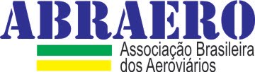 abraero