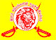 எனது படம்