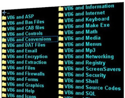Vb coding. Basic код. Код ВБ квадратный. Goto Basic code 80s.