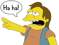Ha+ha+2.jpg Ha+ha+2.jpg