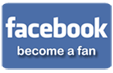 Join Us On Facebook!