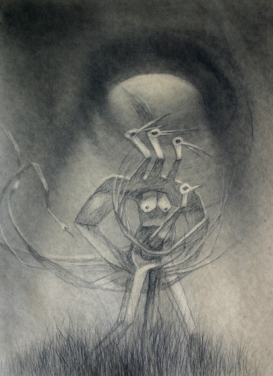 Психо мир. Психо мир. Психо мир. Психо мир. Психо мир.