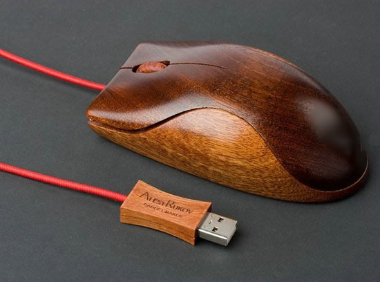 Bilderesultat for funny computer mouse