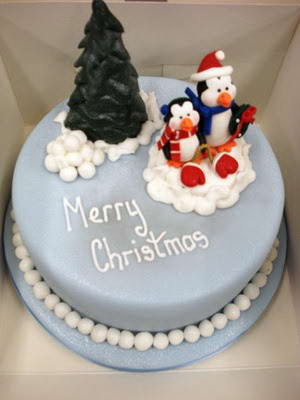 [christmas-cakes-45.jpg]