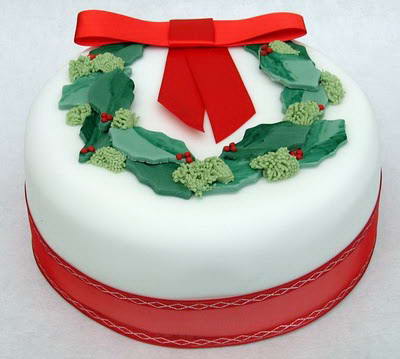 [christmas-cakes-28.jpg]