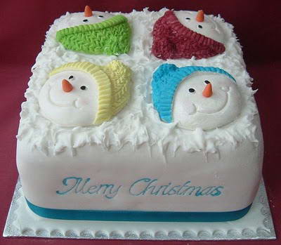 [christmas-cakes-01.jpg]