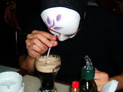 Se vc pensa que viu tudo?!!!!?!!!