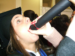 crises de abstinência...são pensadas e estudas pela equipe kisuki...