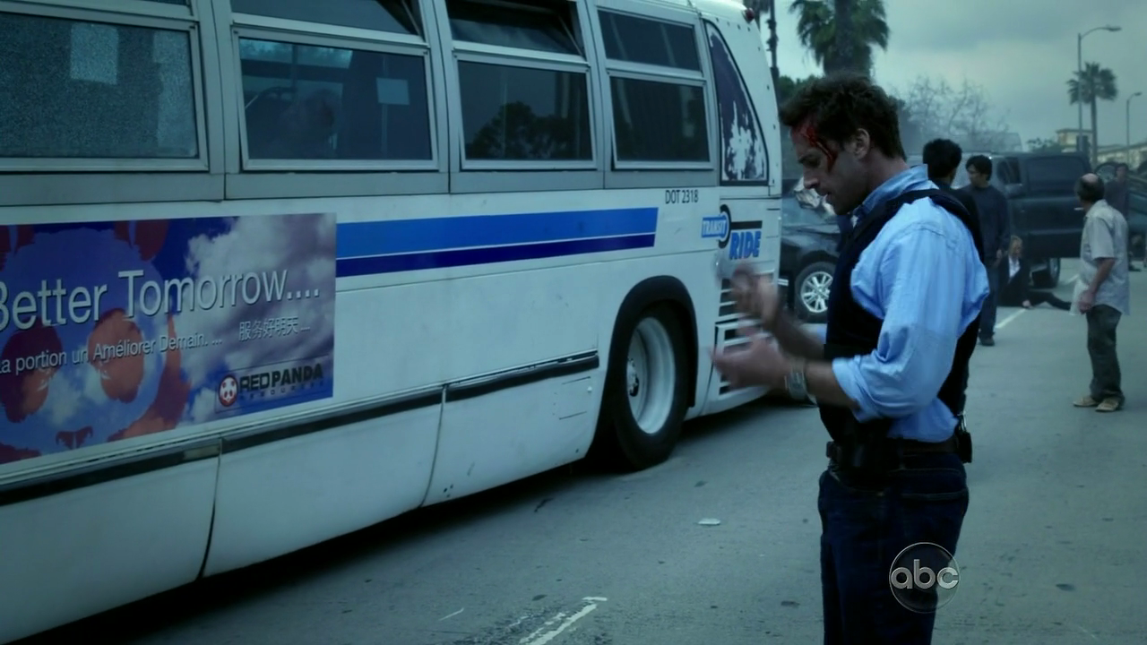 [vlcsnap-1690148.png]