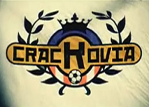logotipo_crackovia_copia.jpg