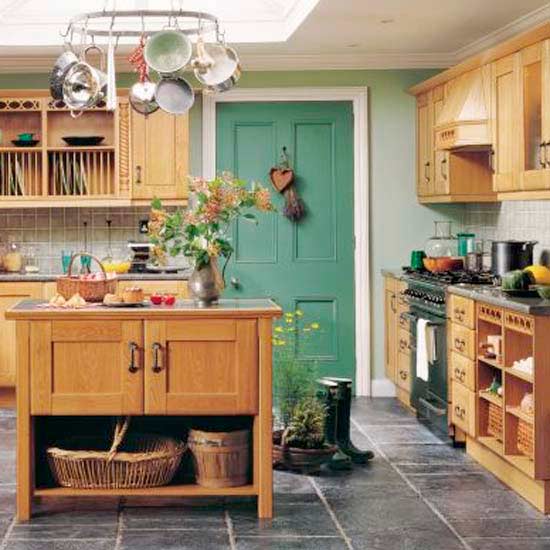 country-style-kitchen3.jpg