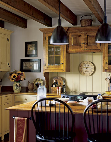shaker-kitchen-de.jpg