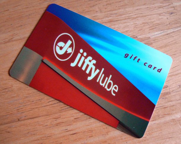 mih-product-reviews-giveaways-my-jiffy-lube-gift-card-winner-is