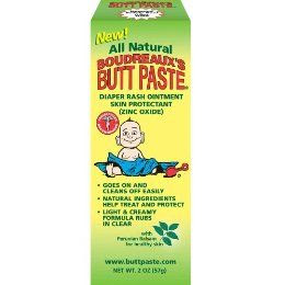 boudreaux butt paste rebate boudreaux butt paste rebate