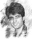 My photo