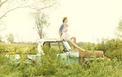 [D+Mode+Magazine+by+Herring+&+Herring+05.jpg]