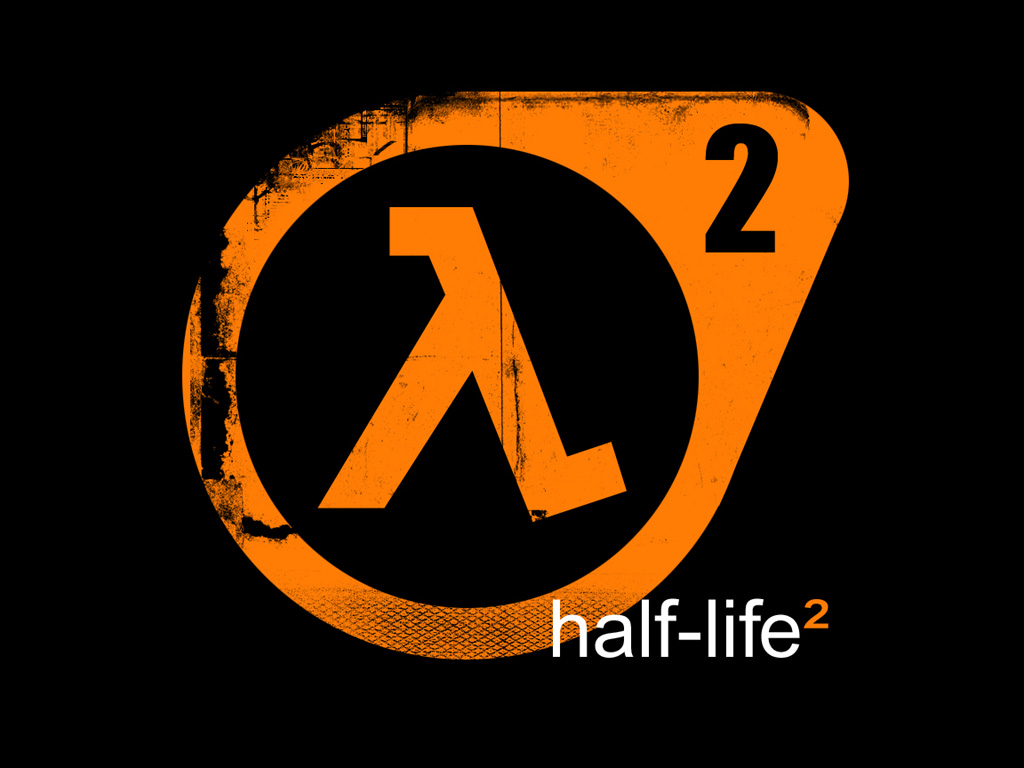 [Half-Life_2_orange_1024x768+Games+Wallpapers+www.stockwallpapers.blogspot.com.jpg]