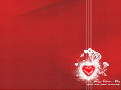 Valentines 2011- Wallpapers, Cards, SMS. Stock Wallpapers