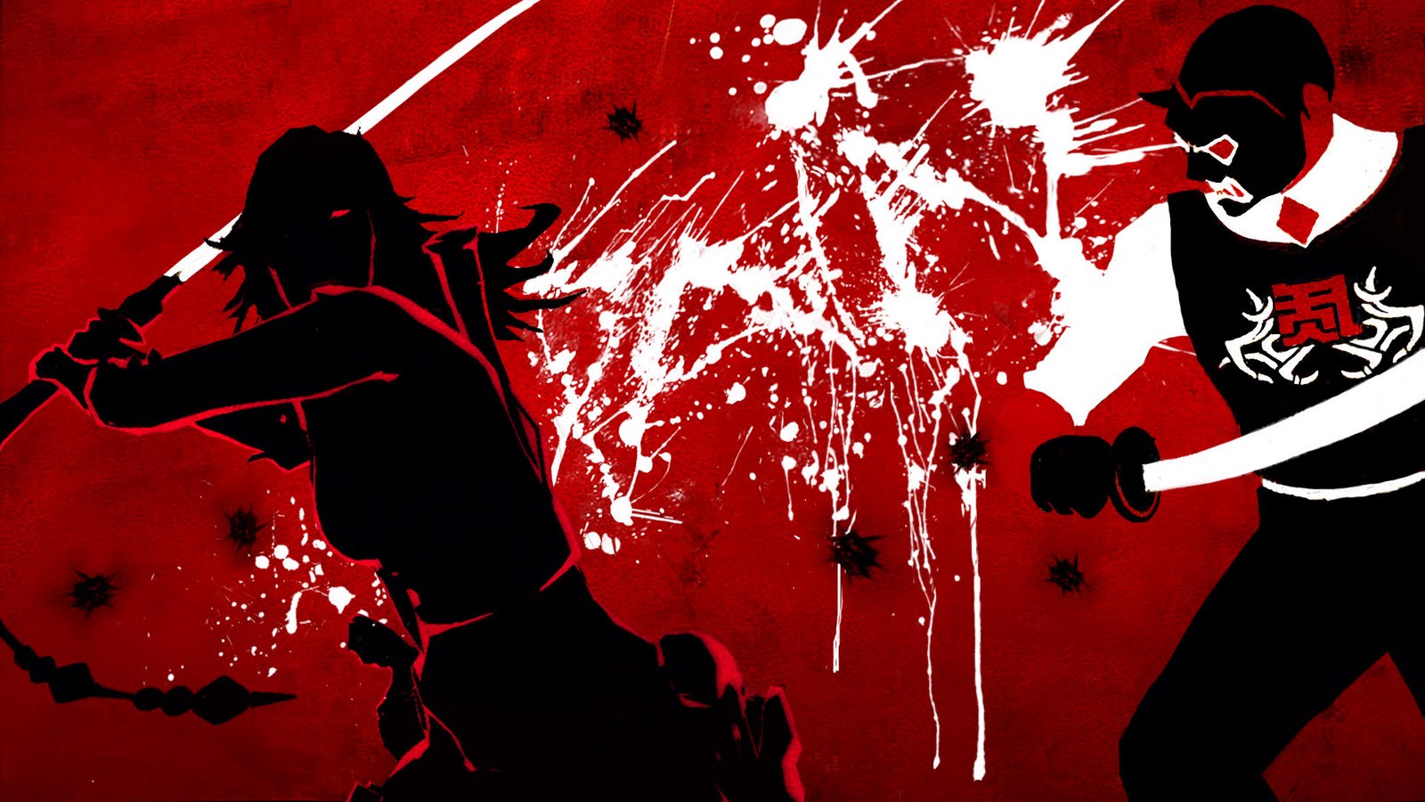 [Wet2+hd+widescreen+wallpaper+2.jpg]