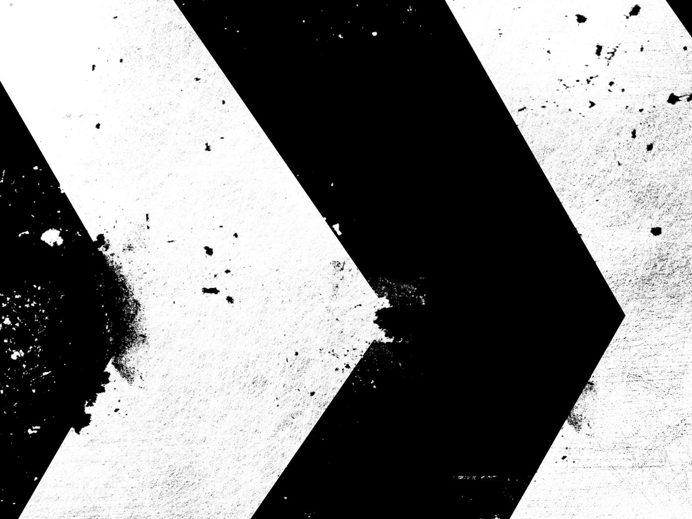 Black And White Road Sign Asphalt HD Wallpapers Epic Desktop Backgrounds