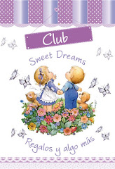 ..:Club Sweet Dreams:..