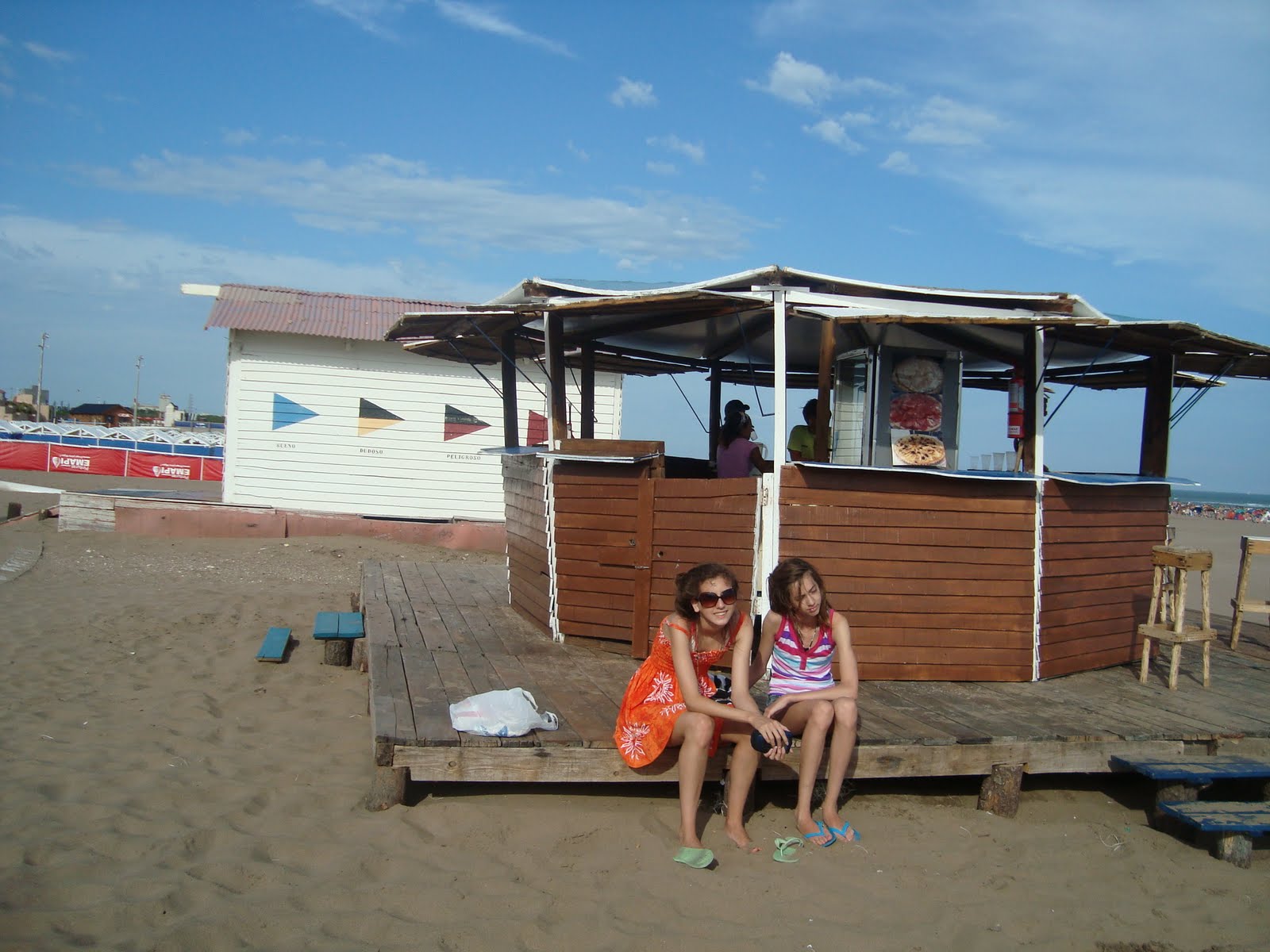 [DSC06810.JPG]