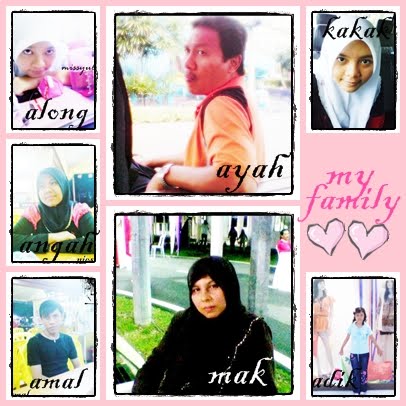 kEsYGn saYa