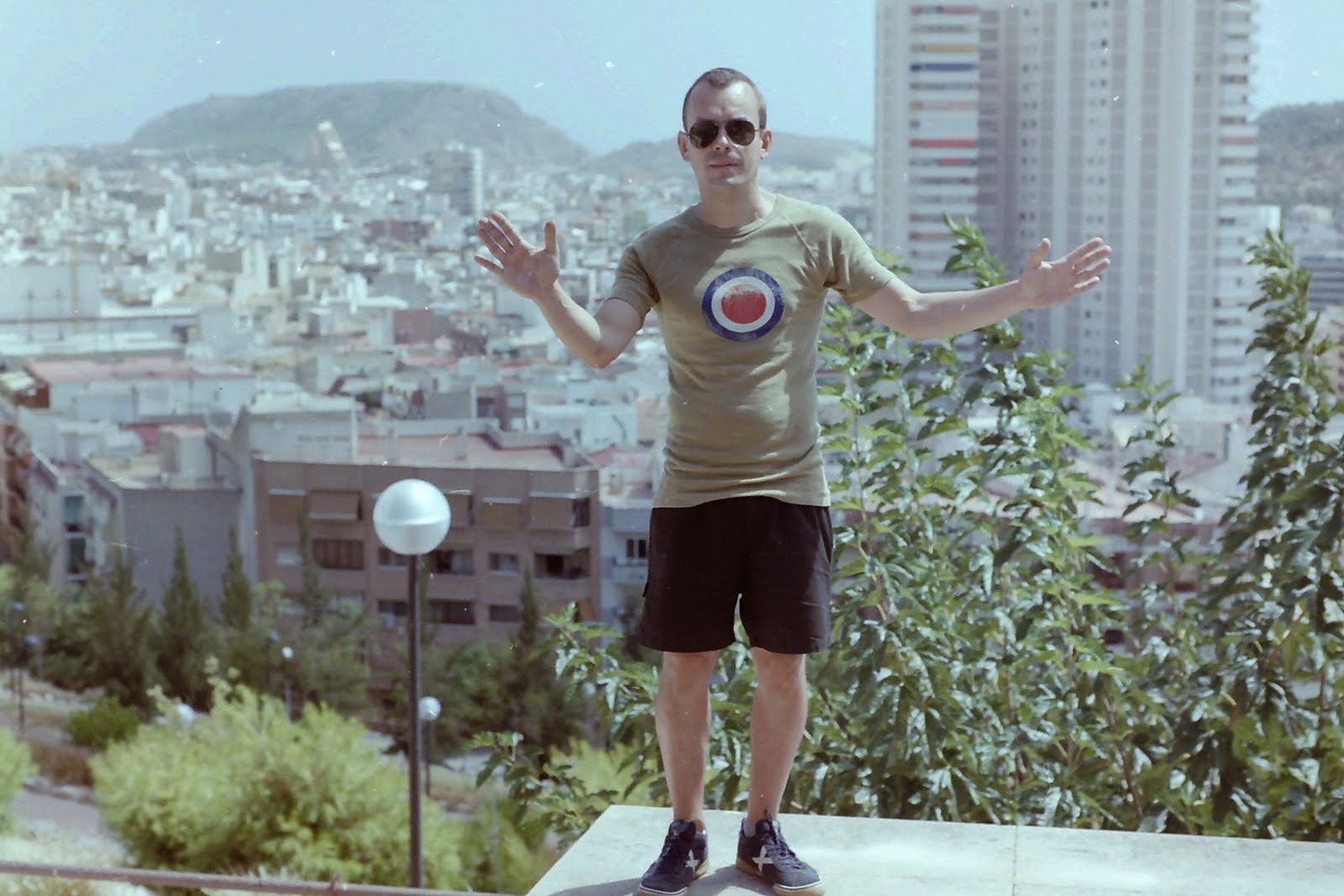 PhotoBlog de Juan Carrasco 09/01/2010 10/01/2010