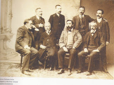 A COVA CÉLTICA