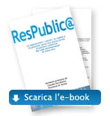 Respublic@ - l'ebook