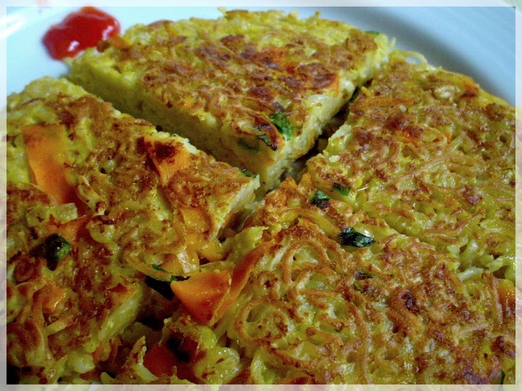 Download Gambar Martabak Mie Telor Gambar Makanan Download Gambar Martabak Mie Telor Gambar Makanan