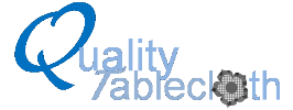 QualityTablecloth.com