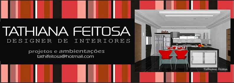 Design de Interiores