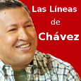 Las Líneas de Chávez