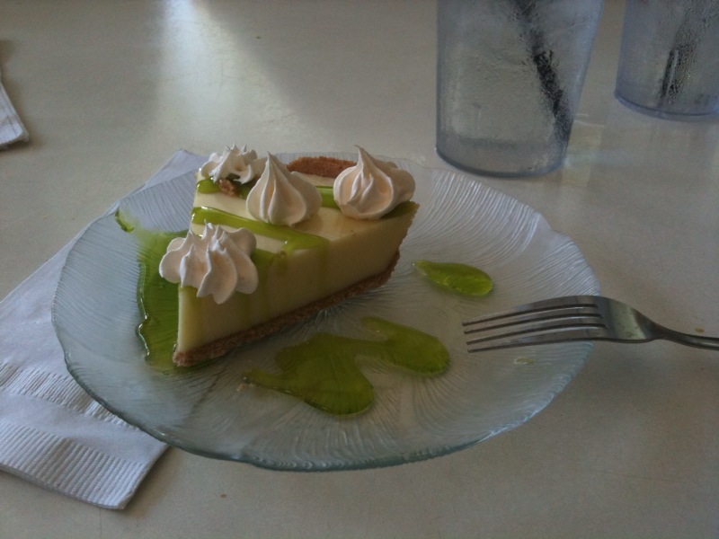 Island Grille Islamorada Fl Island Grille Islamorada Fl
