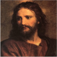 PSICOLOGÍA EN FRASES 29 PSICOLOGÍA EN FRASES 29