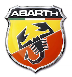 Ultimos Carros