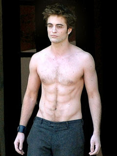 robert_pattinson2240.jpg