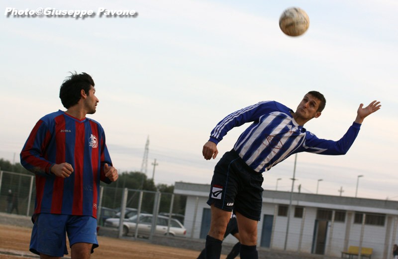 [IMG_Giuseppe+Pavone+04.jpg]