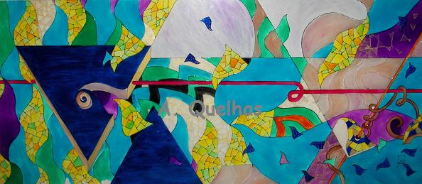 [afectos+dum+triangulo+azuI+completo.JPG]