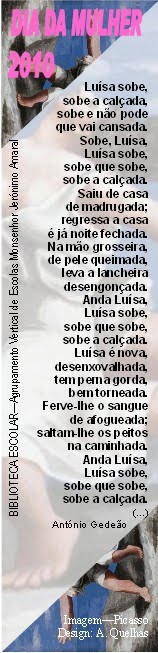 [imagem+dia+mulher.jpg]