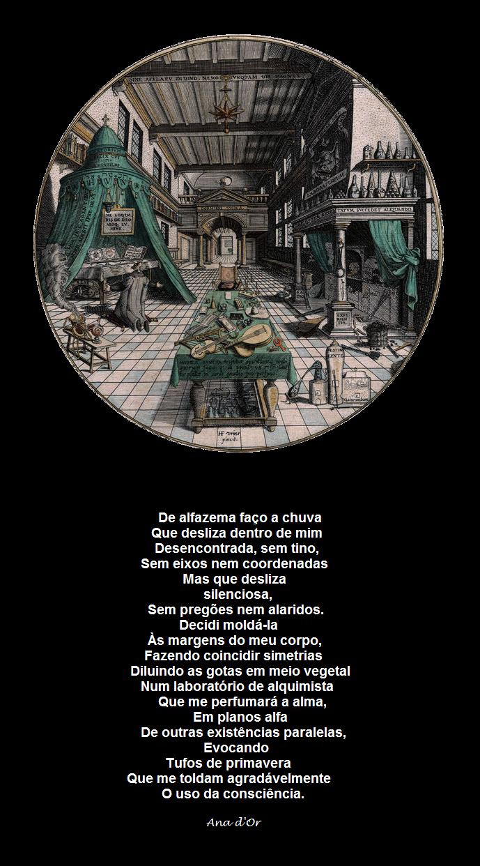 [de+alfazema+faÃ§o+a+chuva.JPG]