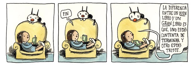 [liniers.jpg]