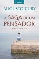 [artigos-bin_imagem2_jpeg_0941095001132255258-631.jpg]