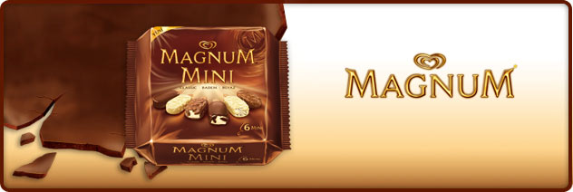 soap queen hot process soap